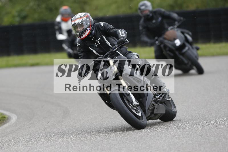 Archiv-2025/14 05.05.2025 Peter Studer have-fun ADR/Gruppe blau/17